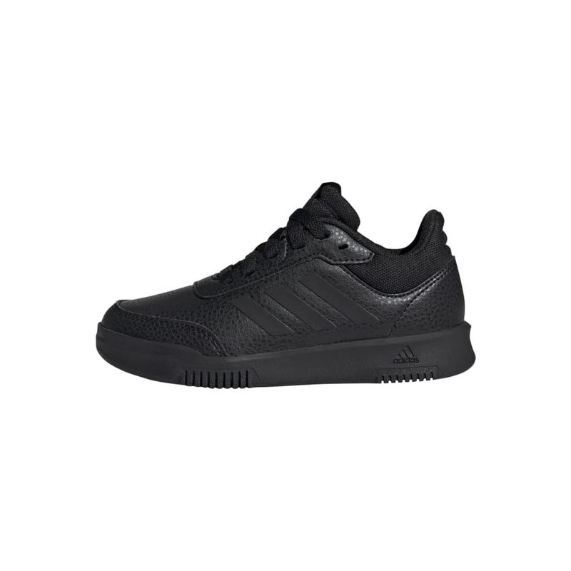 Adidas-Tensaur-Sport-2.0-K-Tenis_GW6424_9.jp
