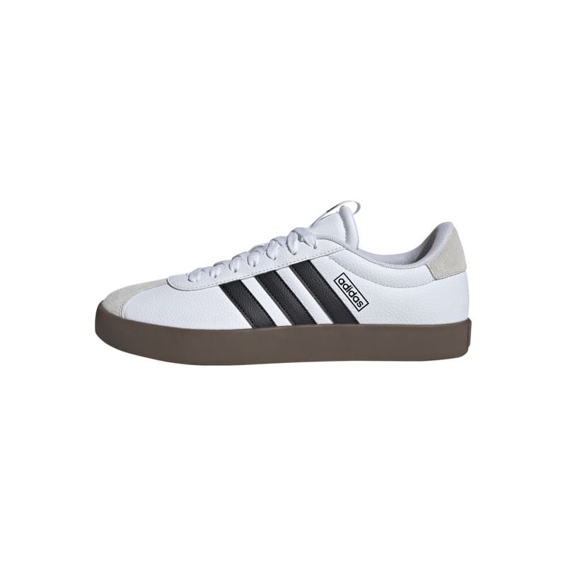Adidas-Vl-Court-3.0-Tenis_ID6285_9.jpg