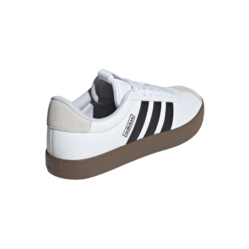 Tenis-adidas-para-hombre-Vl-Court-3.0-para-moda-color-blanco.-Talon