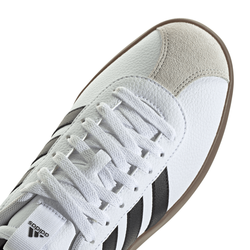 Tenis-adidas-para-hombre-Vl-Court-3.0-para-moda-color-blanco.-Detalle-1
