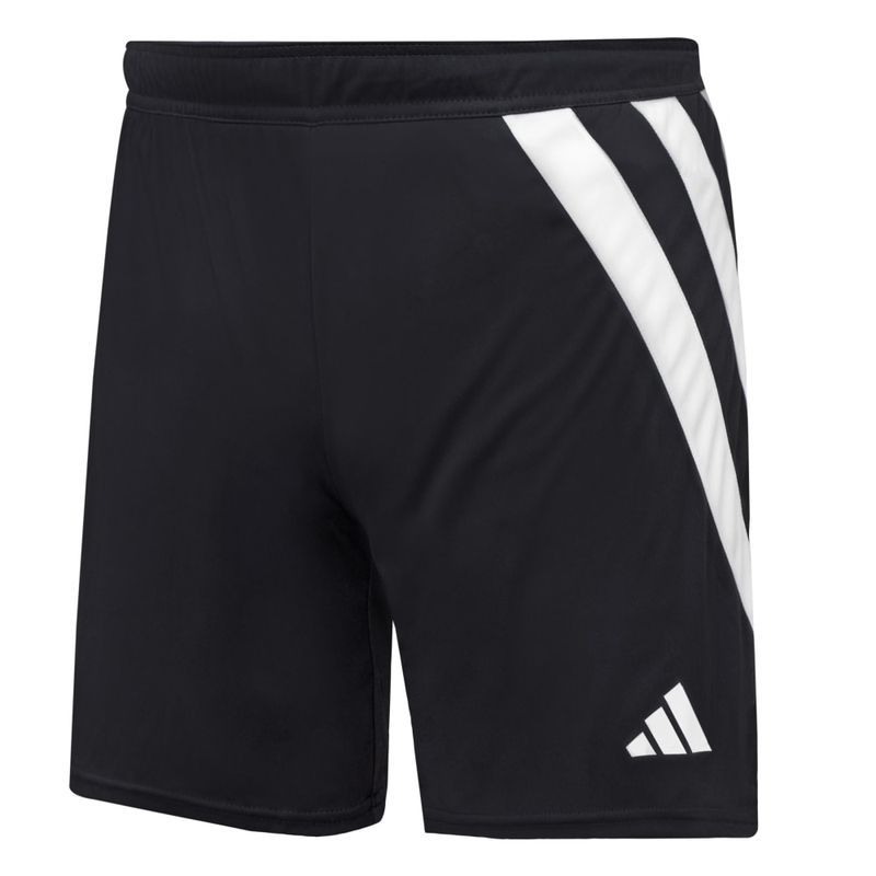 Pantalonetas de futbol para mujeres sale