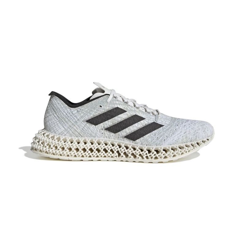 Tenis adidas para correr on sale