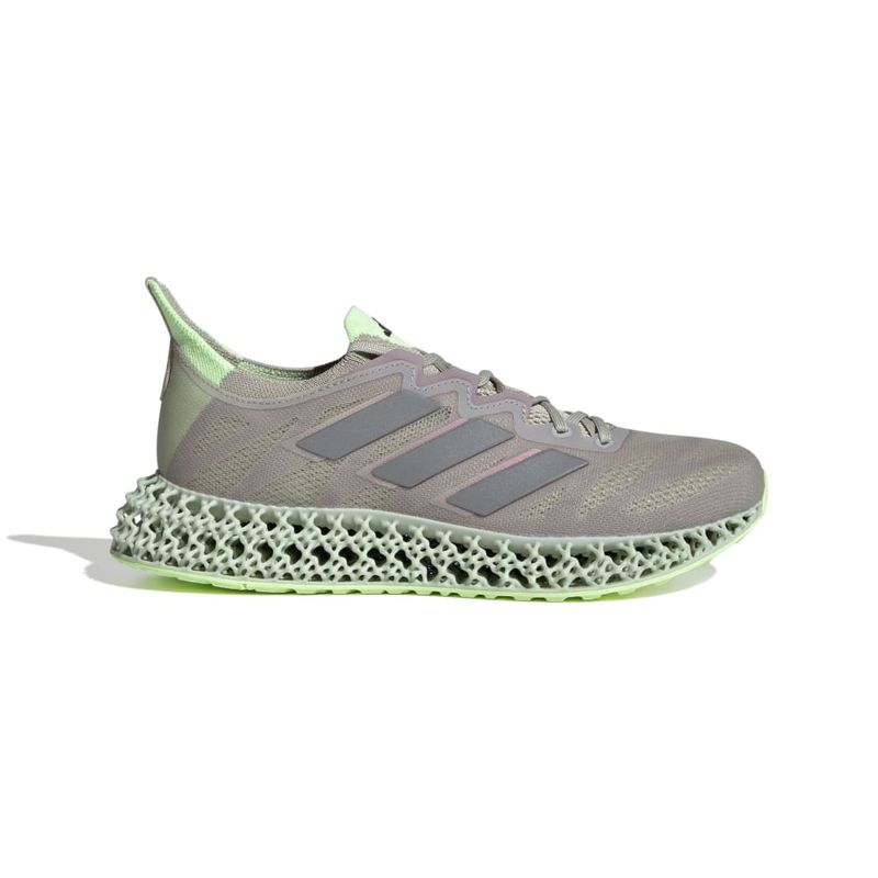 Tenis para mujer adidas 2020 hotsell