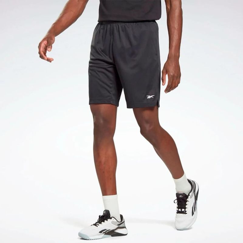 Reebok-Comm-Knit-Short-Pantaloneta