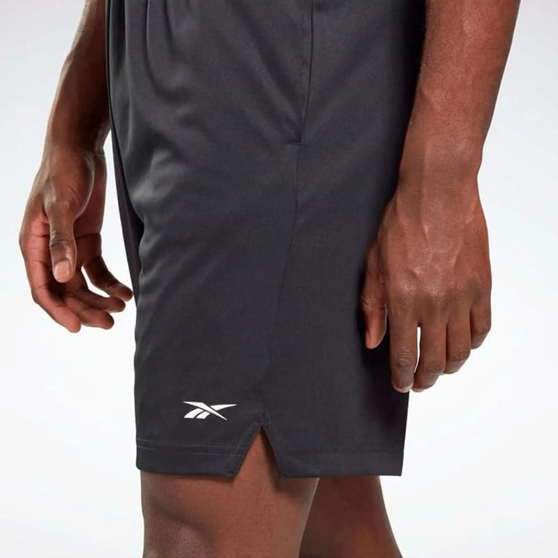 Reebok-Comm-Knit-Short-Pantaloneta