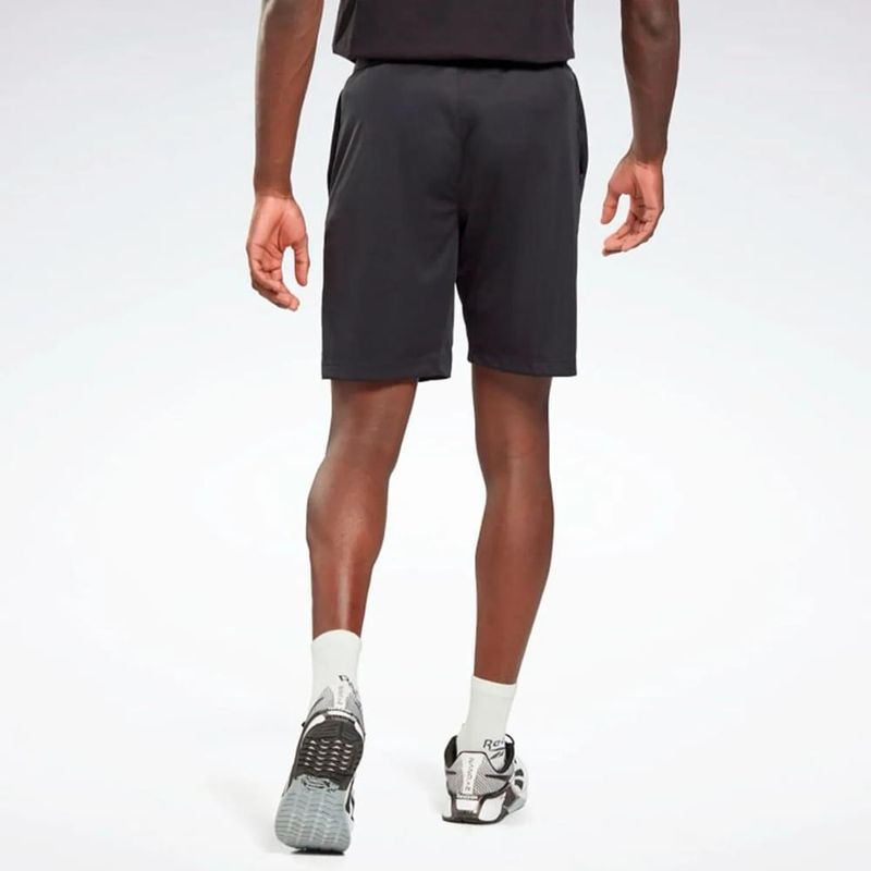 Reebok-Comm-Knit-Short-Pantaloneta