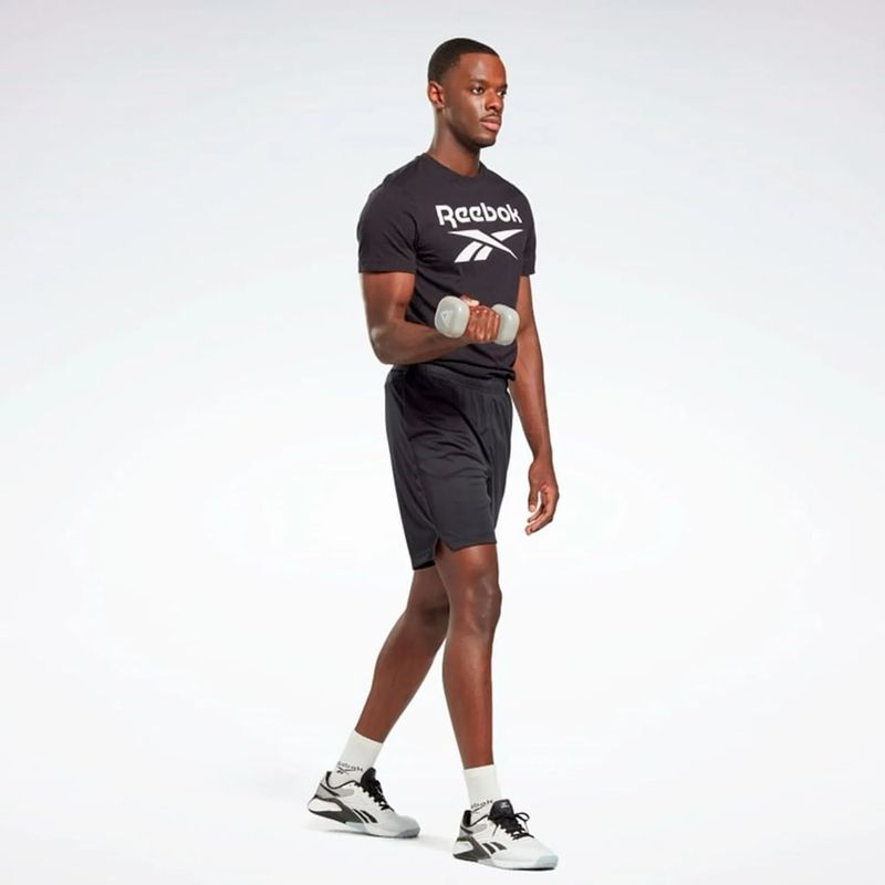 Reebok-Comm-Knit-Short-Pantaloneta
