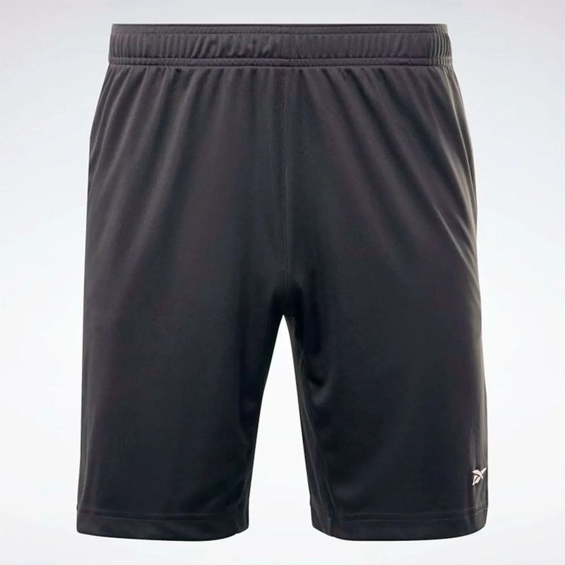Reebok-Comm-Knit-Short-Pantaloneta