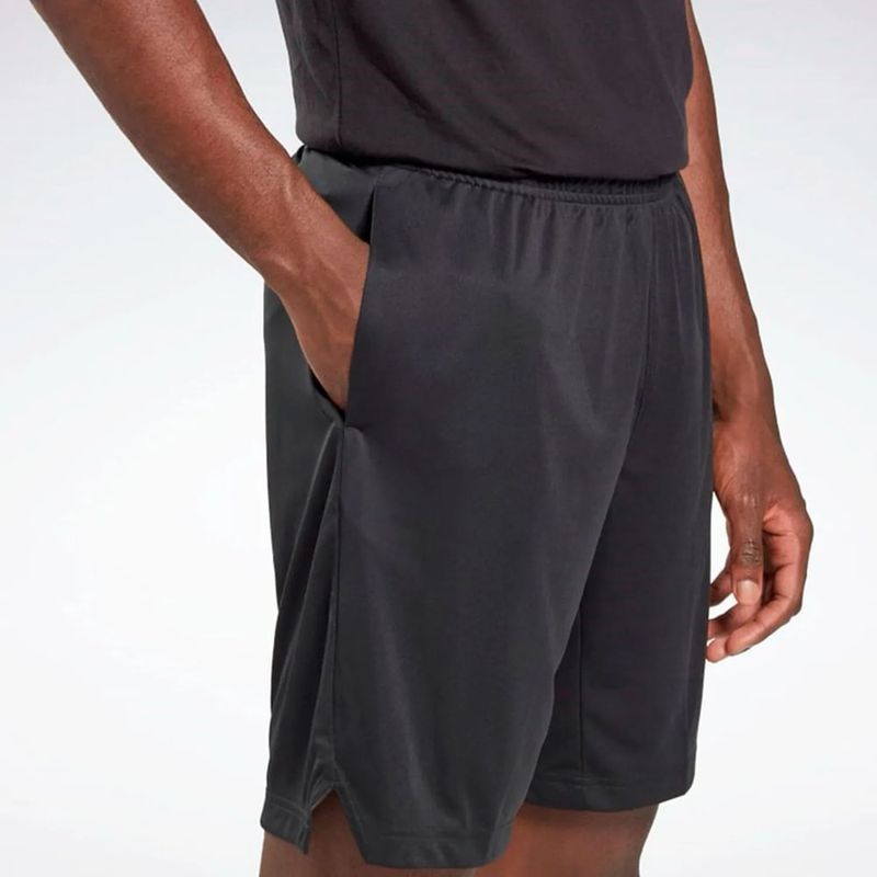 Reebok-Comm-Knit-Short-Pantaloneta