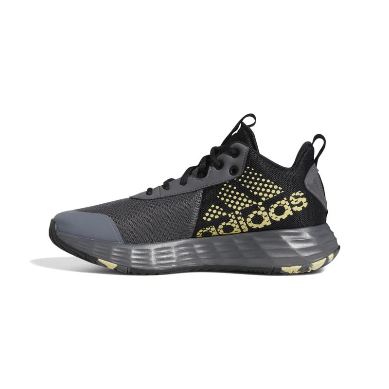 Tenis adidas para baloncesto shops