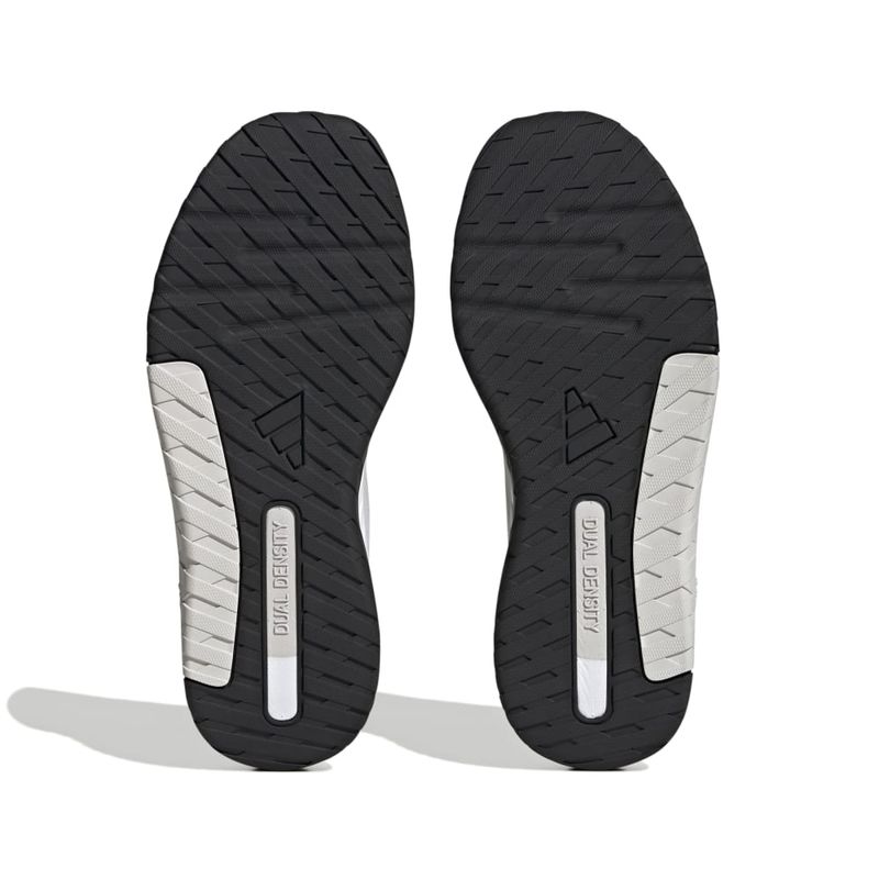 Tenis-adidas-para-hombre-Everyset-Trainer-para-entrenamiento-color-blanco.-Suela