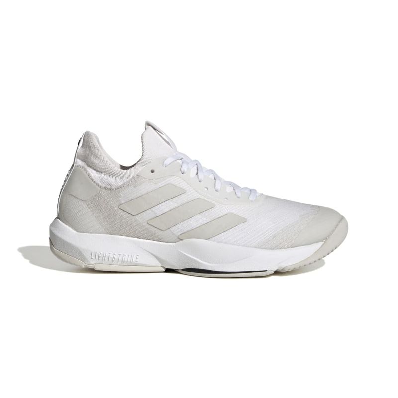 Adidas Rapidmove Adv Train Tenis blanco de mujer para entrenamiento Referencia IF3202 prochampions