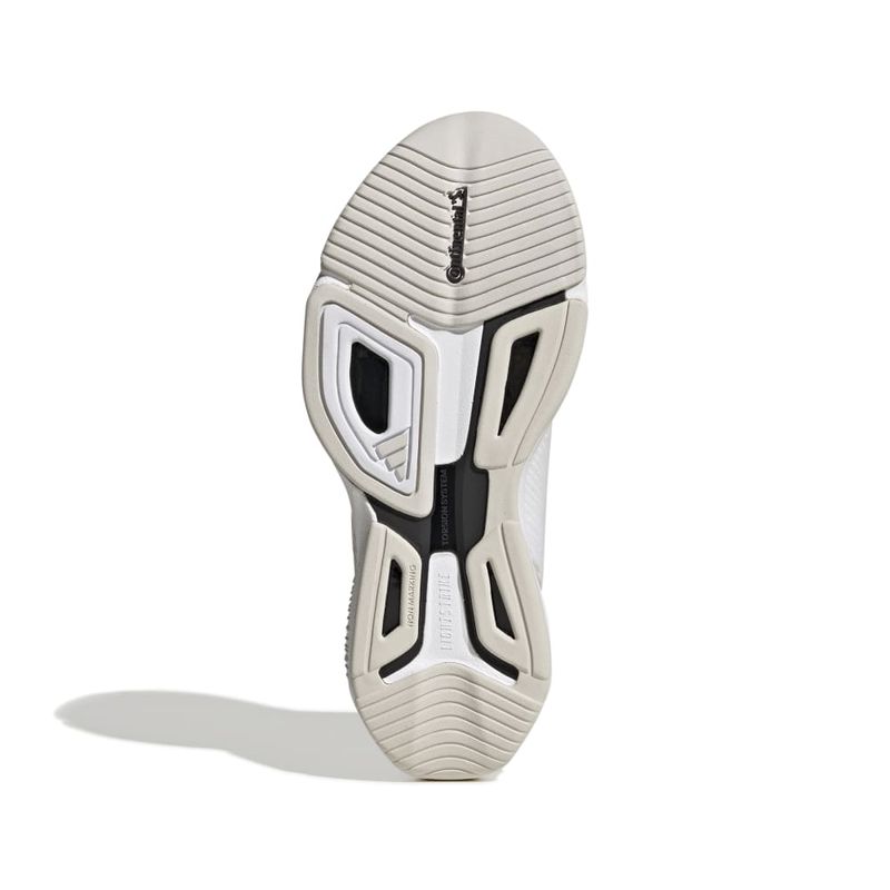 Tenis-adidas-para-mujer-Rapidmove-Adv-Train-para-entrenamiento-color-blanco.-Suela