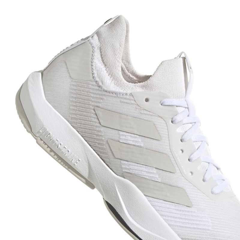 Tenis-adidas-para-mujer-Rapidmove-Adv-Train-para-entrenamiento-color-blanco.-Detalle-1