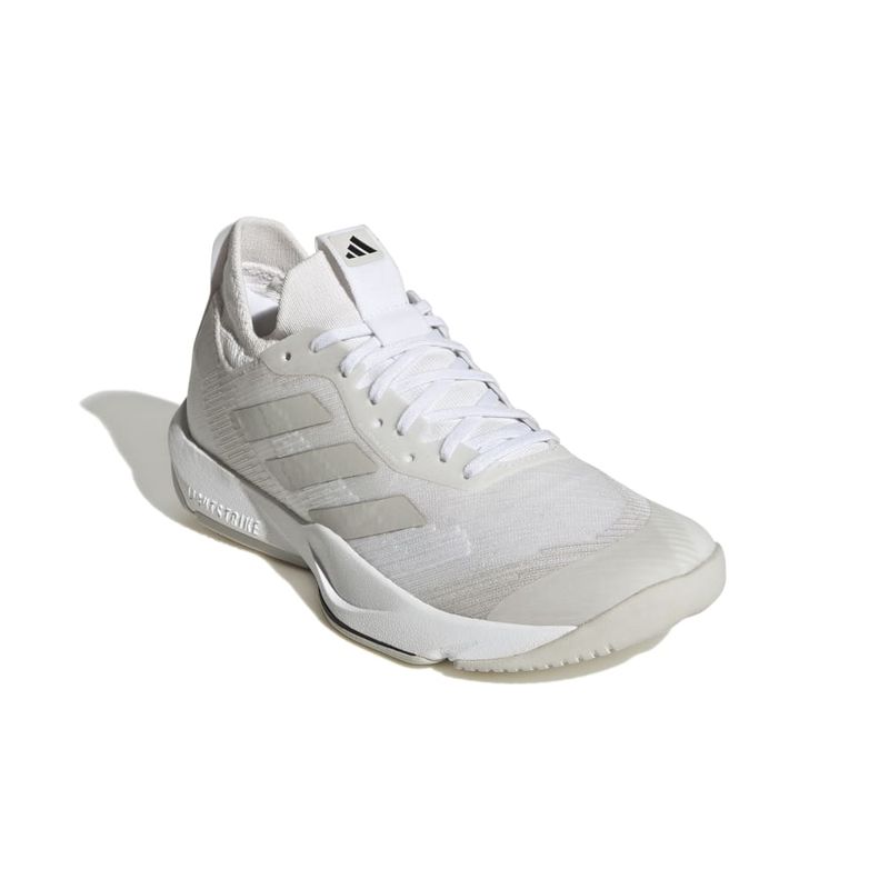 Tenis-adidas-para-mujer-Rapidmove-Adv-Train-para-entrenamiento-color-blanco.-Par-Alineados