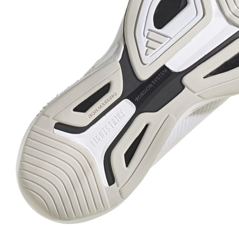Tenis-adidas-para-mujer-Rapidmove-Adv-Train-para-entrenamiento-color-blanco.-Detalle-2