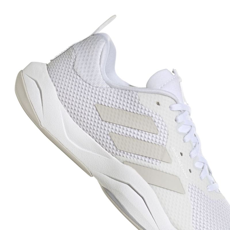 Adidas 2015 mujer sale