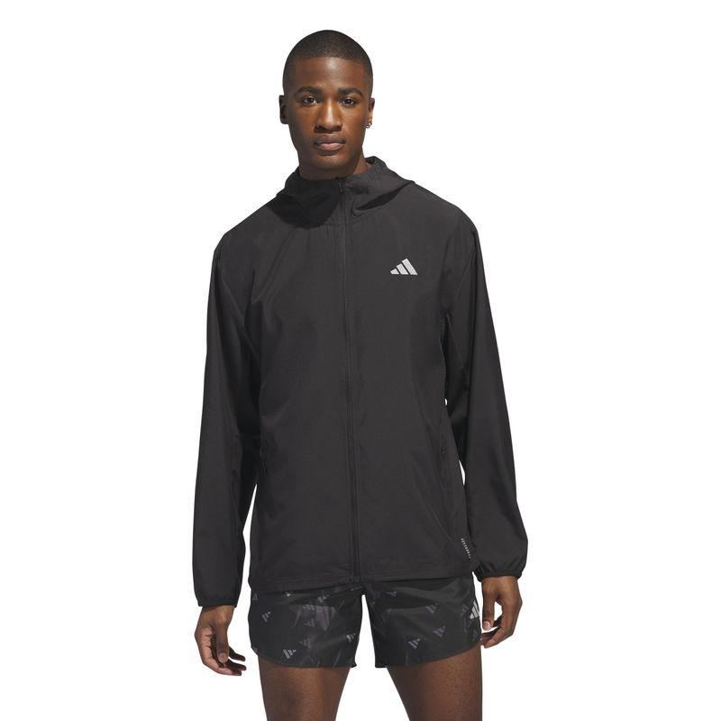 Adidas-Run-It-Jacket-Chaqueta_IL72
