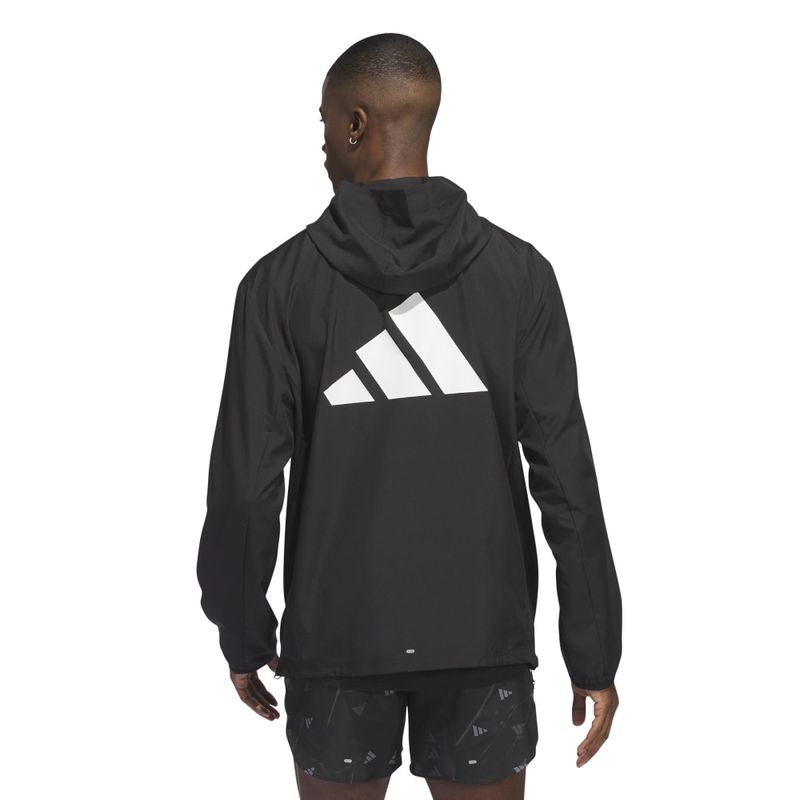 Adidas-Run-It-Jacket-Chaqueta_IL72