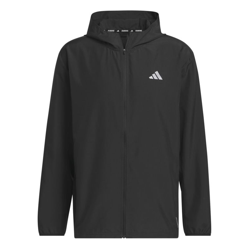 Jacket adidas de hombre best sale