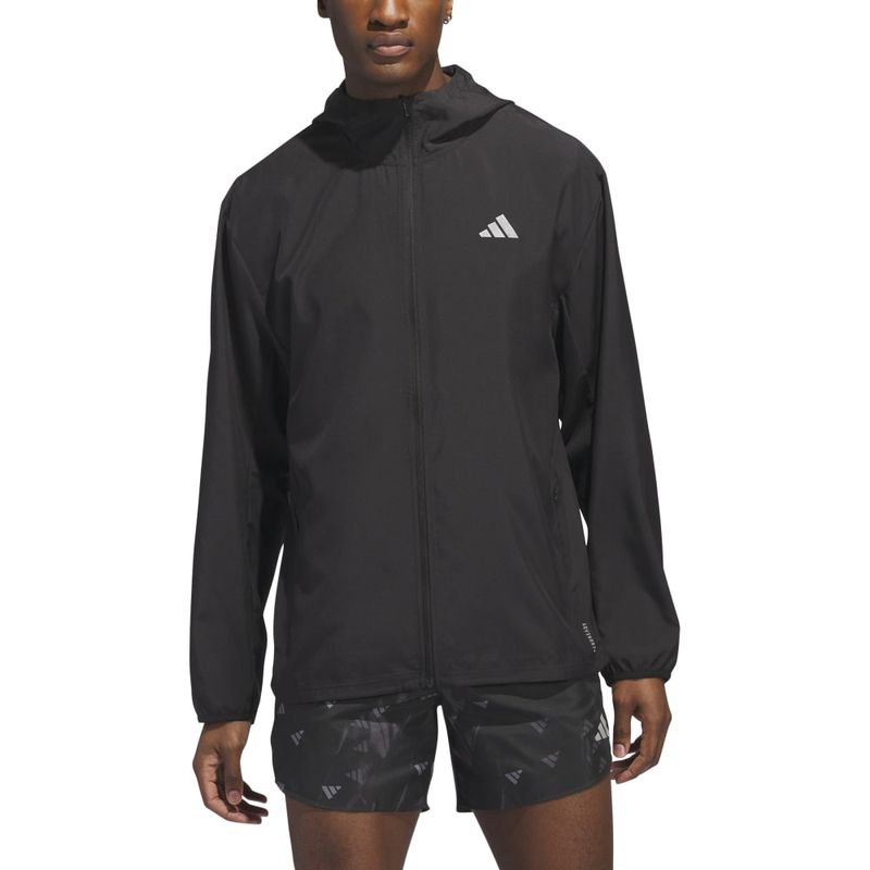 Adidas-Run-It-Jacket-Chaqueta_IL72