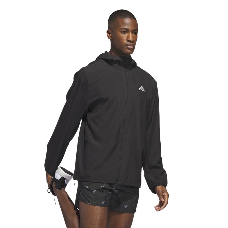 Adidas-Run-It-Jacket-Chaqueta_IL72