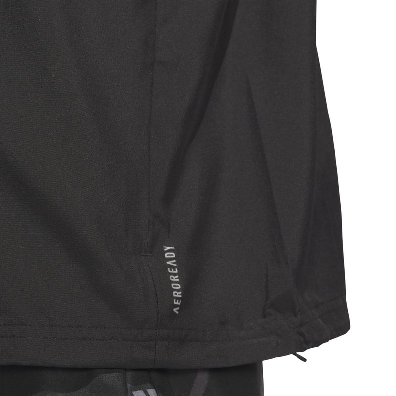 Adidas-Run-It-Jacket-Chaqueta_IL72