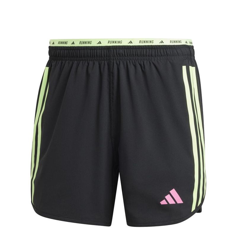 Pantaloneta adidas on sale