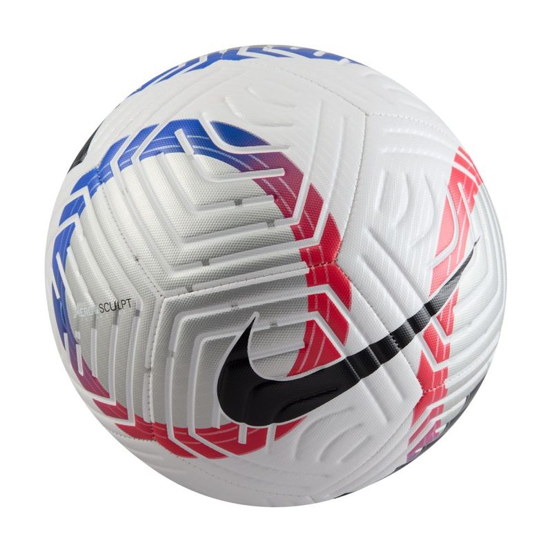 Nike Nwsl Nk Academy Balón blanco de hombre para futbol Referencia ...