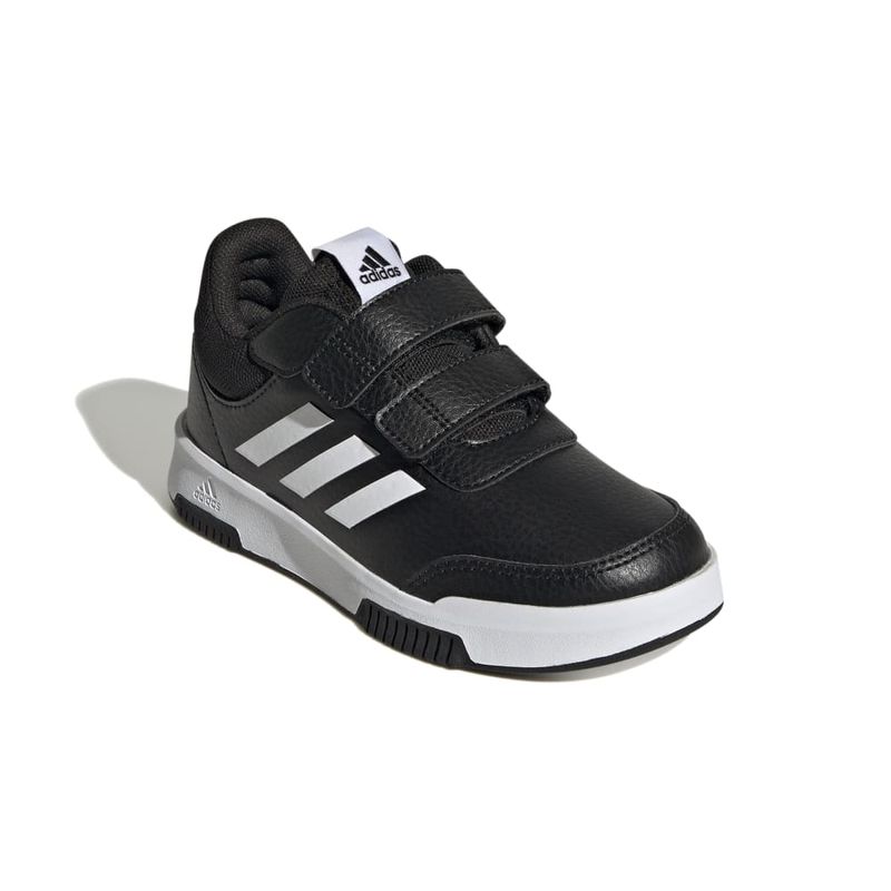 Tenis-adidas-para-niño-Tensaur-Sport-2.0-Cf-K-para-moda-color-negro.-Suela