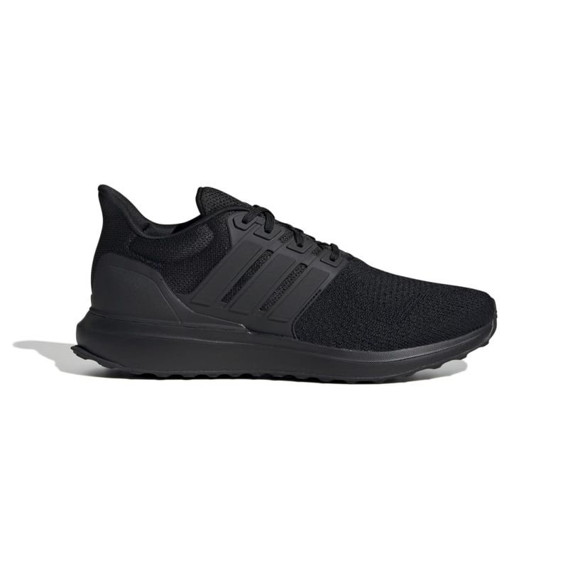 Tenis adidas para hombre negro outlet
