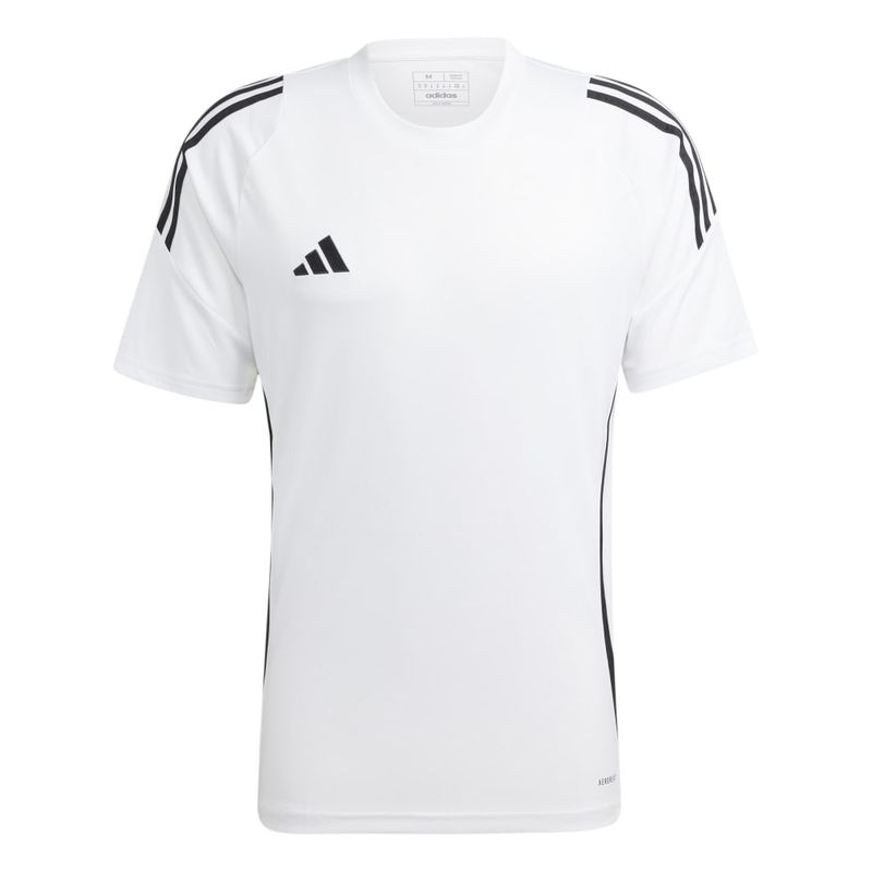 Camiseta adidas para hombre deals