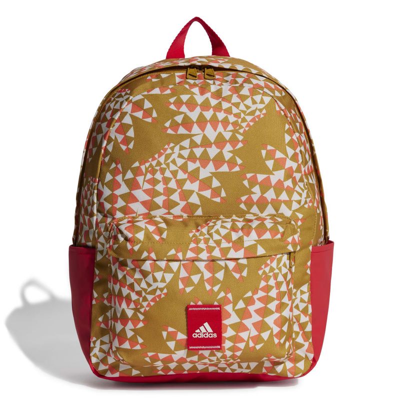 Morral-adidas-para-mujer-W-Farm-Cl-Bp-para-moda-color-multicolor.-Frente