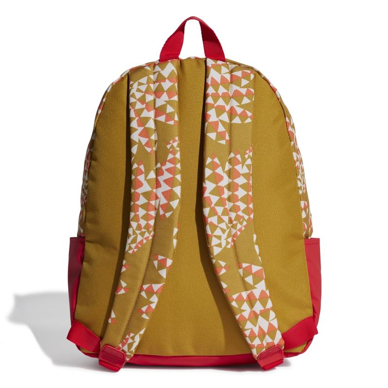 Morral-adidas-para-mujer-W-Farm-Cl-Bp-para-moda-color-multicolor.-Reverso-Sin-Modelo