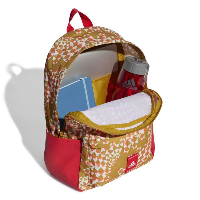 Morral-adidas-para-mujer-W-Farm-Cl-Bp-para-moda-color-multicolor.-Borde-Externo