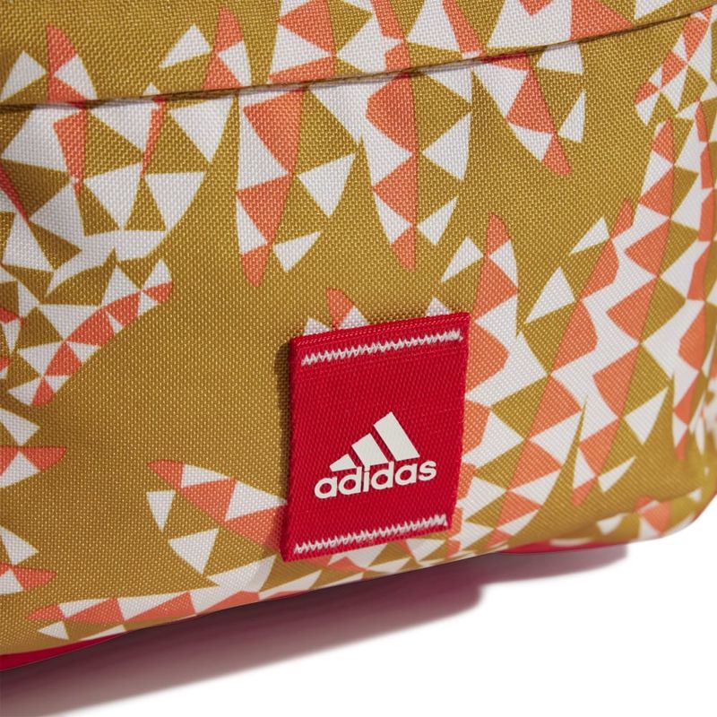 Morral-adidas-para-mujer-W-Farm-Cl-Bp-para-moda-color-multicolor.-Lateral