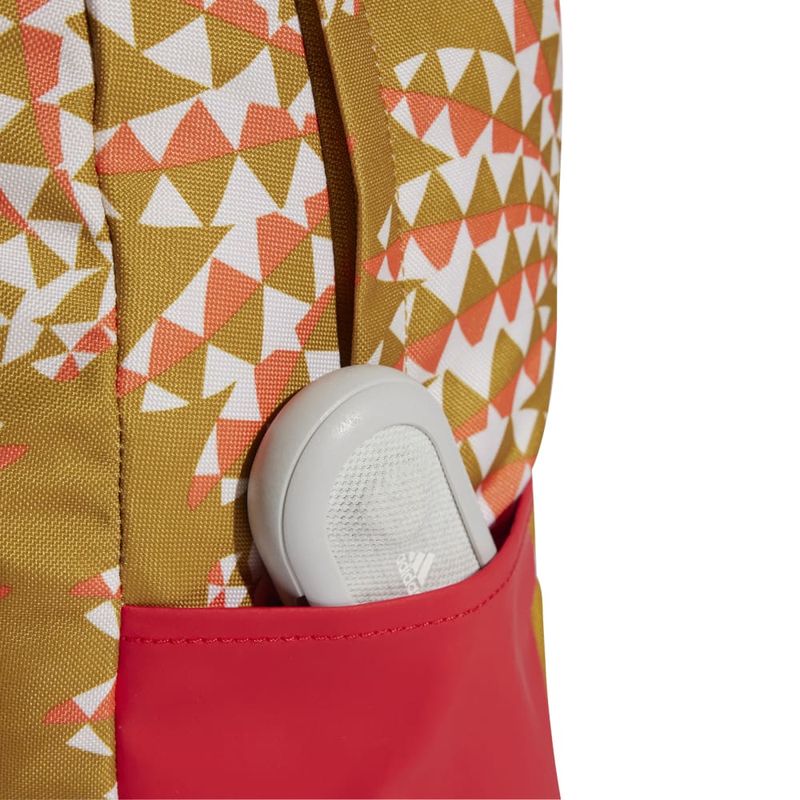 Morral-adidas-para-mujer-W-Farm-Cl-Bp-para-moda-color-multicolor.-Interiror-Accesorio