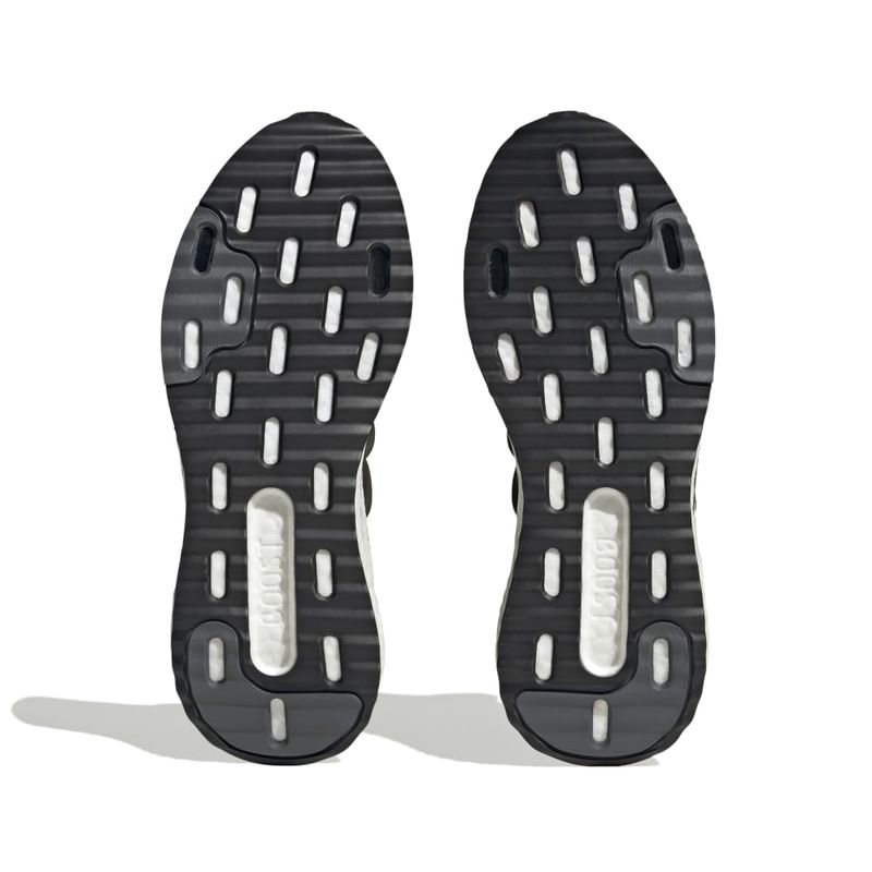 Tenis-adidas-para-mujer-X_Plrboost-para-moda-color-negro.-Talon