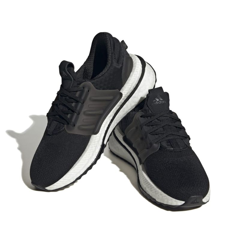 Tenis-adidas-para-mujer-X_Plrboost-para-moda-color-negro.-Suela