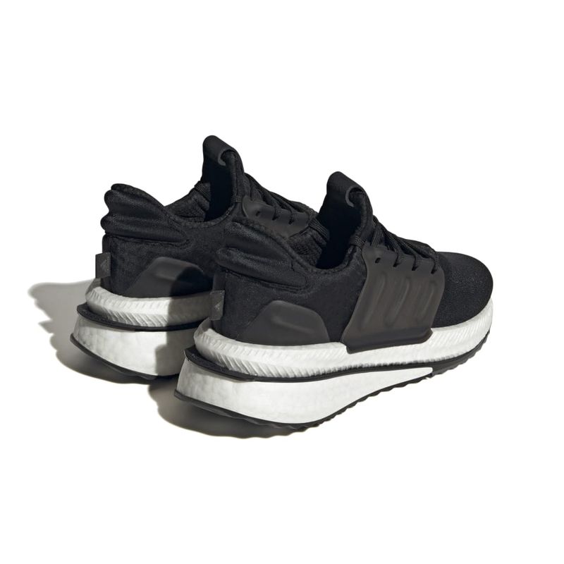 Tenis-adidas-para-mujer-X_Plrboost-para-moda-color-negro.-Par-Alineados