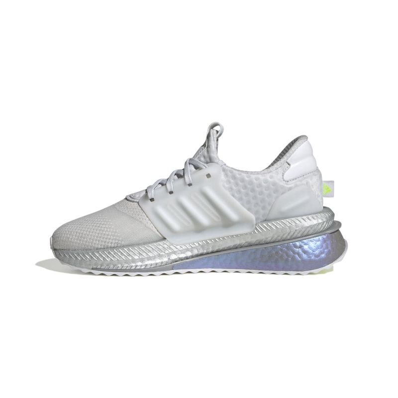 Tenis-adidas-para-mujer-X_Plrboost-para-moda-color-gris.-Lateral-Interna-Izquierda