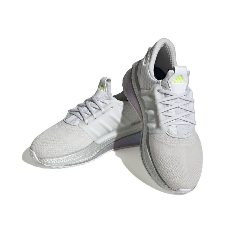 Tenis-adidas-para-mujer-X_Plrboost-para-moda-color-gris.-Suela
