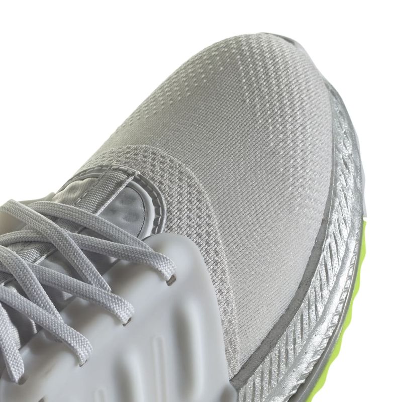 Tenis-adidas-para-mujer-X_Plrboost-para-moda-color-gris.-Lateral-Y-Suela