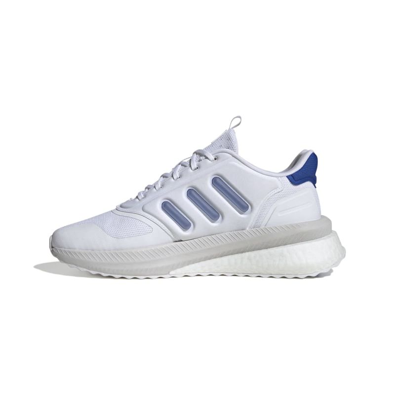 Adidas zx 800 hombre blanco deals