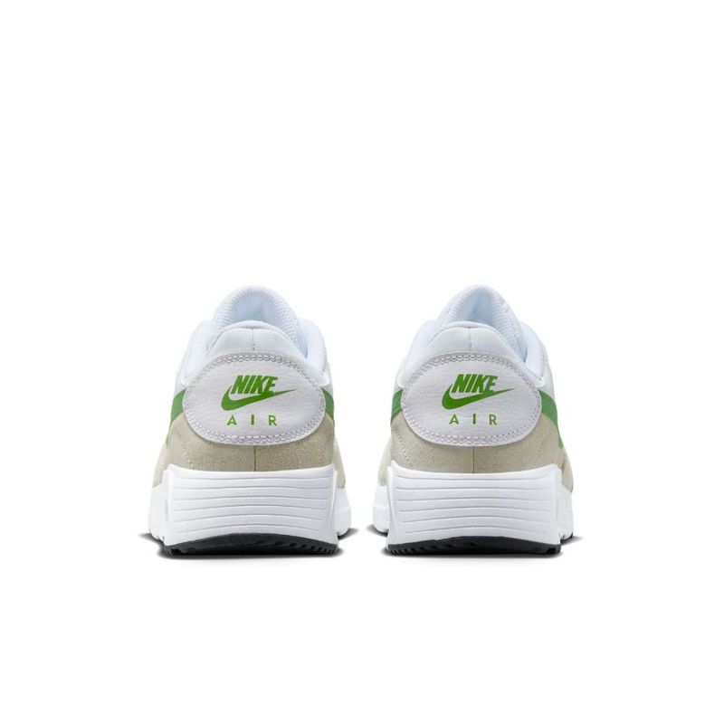Tenis-nike-para-mujer-Wmns-Nike-Air-Max-Sc-para-moda-color-blanco.-Talon