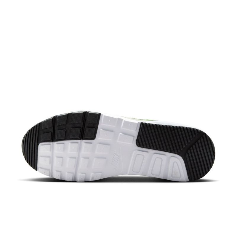 Tenis-nike-para-mujer-Wmns-Nike-Air-Max-Sc-para-moda-color-blanco.-Suela