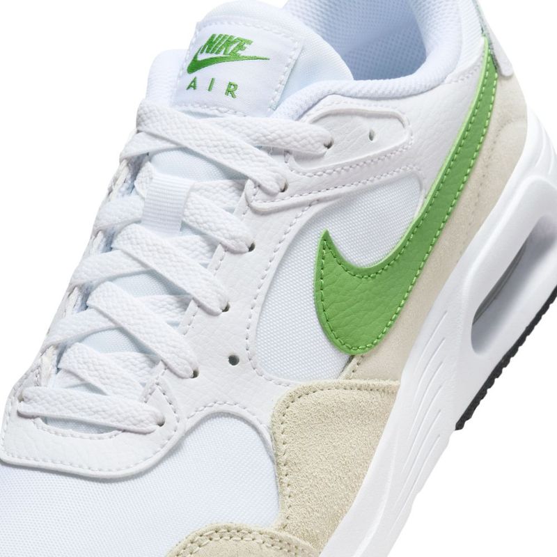 Tenis-nike-para-mujer-Wmns-Nike-Air-Max-Sc-para-moda-color-blanco.-Detalle-1