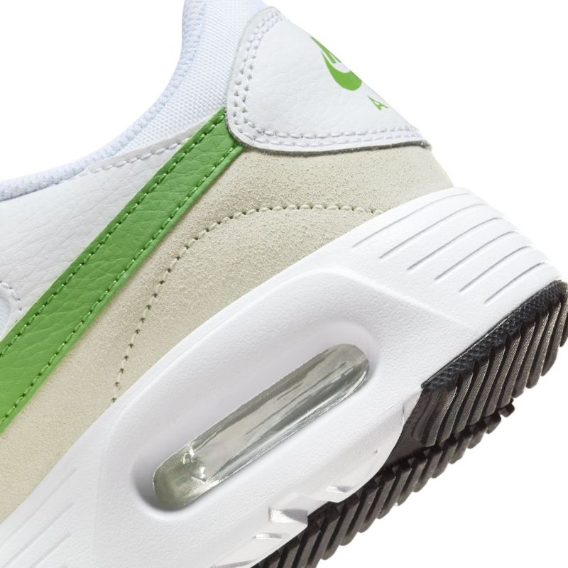 Tenis-nike-para-mujer-Wmns-Nike-Air-Max-Sc-para-moda-color-blanco.-Detalle-2