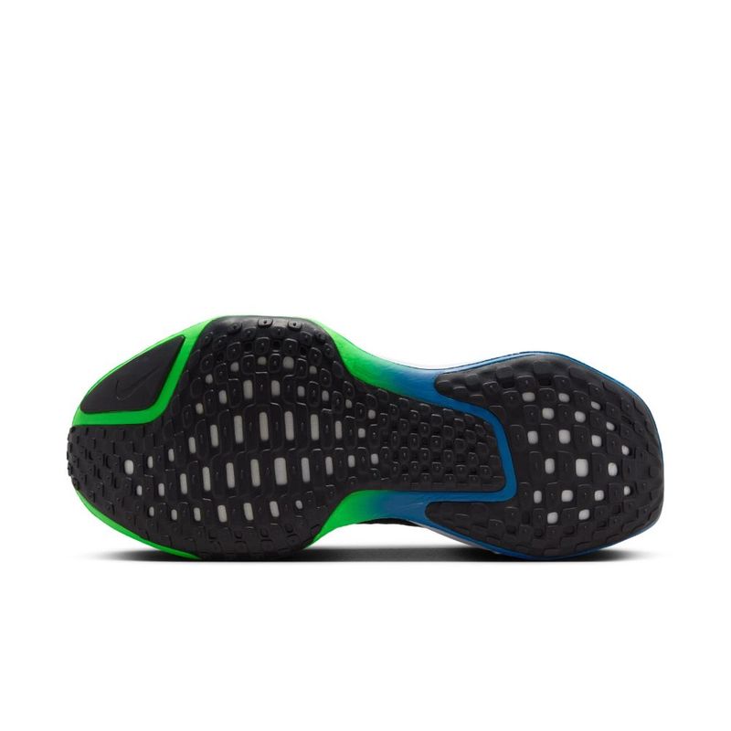 Tenis-nike-para-hombre-Nike-Zoomx-Invincible-Run-Fk-3-para-correr-color-azul.-Suela