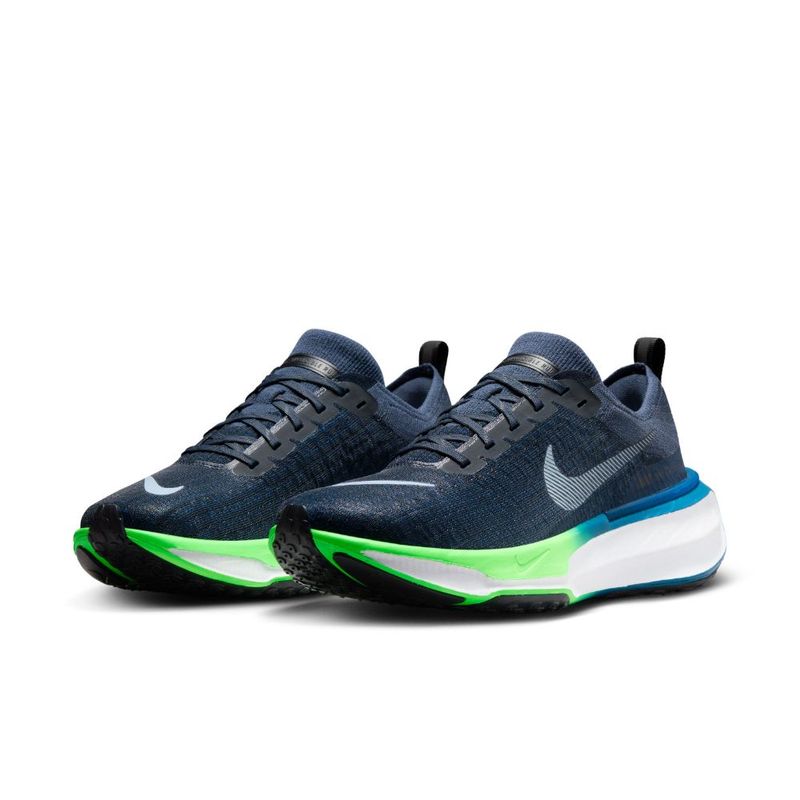 Tenis-nike-para-hombre-Nike-Zoomx-Invincible-Run-Fk-3-para-correr-color-azul.-Par-Alineados